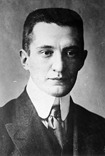 5. КЕРЕНСКИЙ  А.Ф - копия.jpg